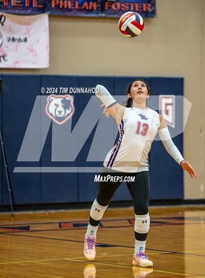 Thumbnail 2 in Hays @ Glenn photogallery.