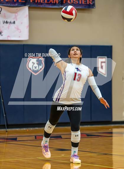 Thumbnail 3 in Hays @ Glenn photogallery.