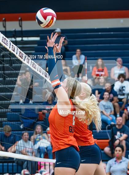 Thumbnail 3 in Hays @ Glenn photogallery.
