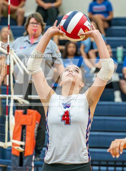 Thumbnail 3 in Hays @ Glenn photogallery.