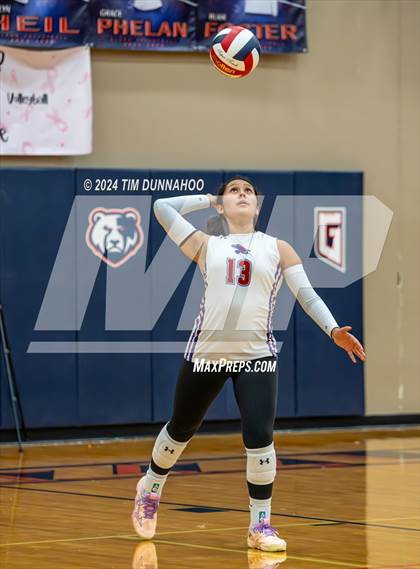 Thumbnail 1 in Hays @ Glenn photogallery.