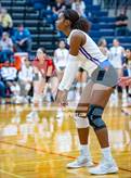 Photo from the gallery "Hays @ Glenn"
