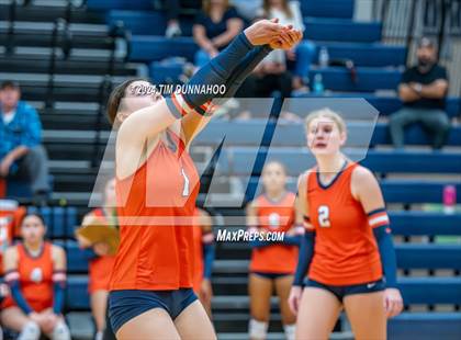 Thumbnail 2 in Hays @ Glenn photogallery.