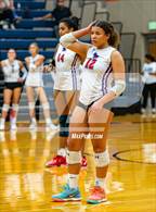 Photo from the gallery "Hays @ Glenn"