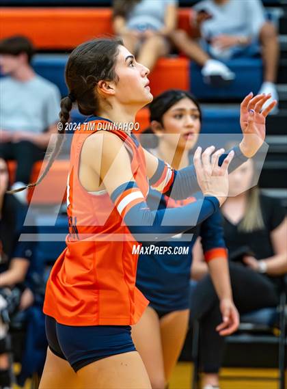 Thumbnail 1 in Hays @ Glenn photogallery.