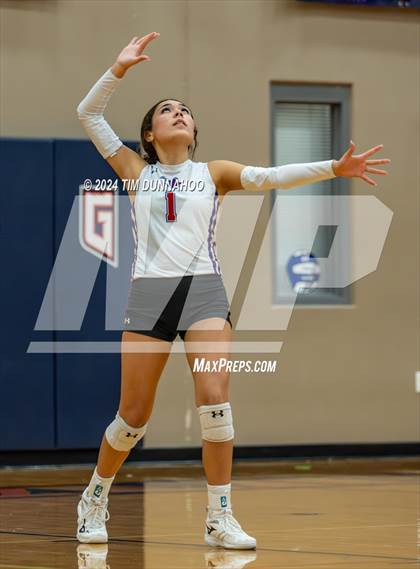 Thumbnail 3 in Hays @ Glenn photogallery.
