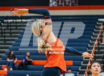 Thumbnail 1 in Hays @ Glenn photogallery.