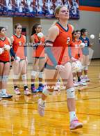 Photo from the gallery "Hays @ Glenn"