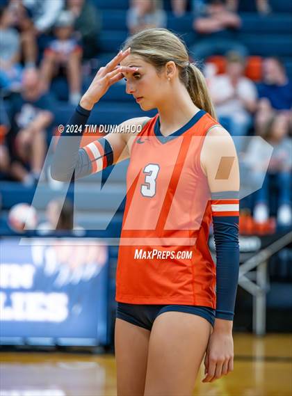 Thumbnail 3 in Hays @ Glenn photogallery.
