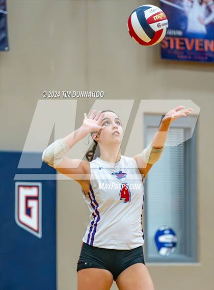 Thumbnail 2 in Hays @ Glenn photogallery.