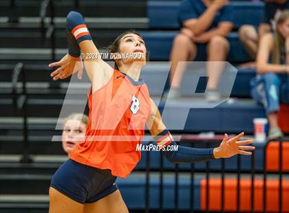 Thumbnail 2 in Hays @ Glenn photogallery.
