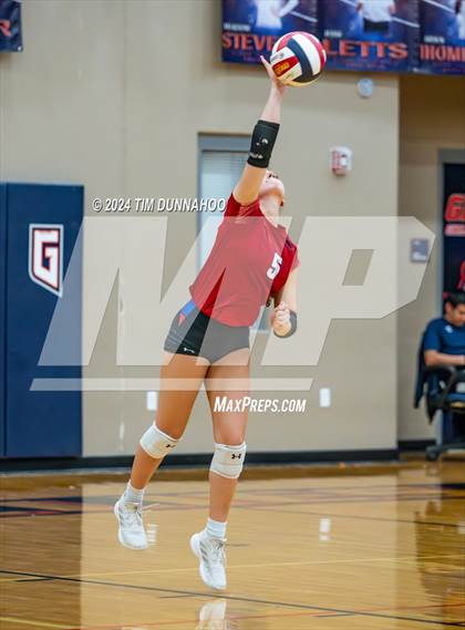Thumbnail 2 in Hays @ Glenn photogallery.