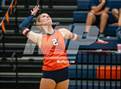 Photo from the gallery "Hays @ Glenn"