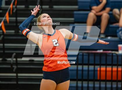 Thumbnail 3 in Hays @ Glenn photogallery.