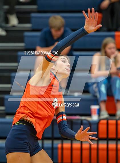 Thumbnail 2 in Hays @ Glenn photogallery.