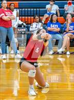 Photo from the gallery "Hays @ Glenn"