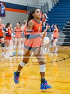 Photo from the gallery "Hays @ Glenn"