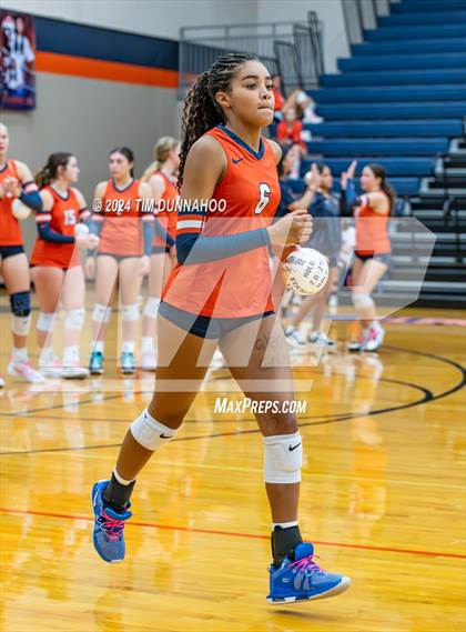 Thumbnail 3 in Hays @ Glenn photogallery.