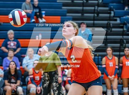 Thumbnail 1 in Hays @ Glenn photogallery.