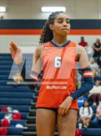 Photo from the gallery "Hays @ Glenn"