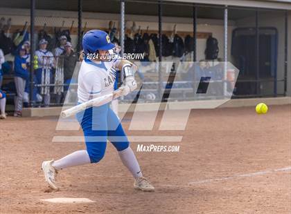 Thumbnail 3 in Carmel vs Roncalli (Carmel Invite) photogallery.