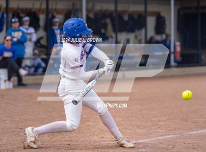 Thumbnail 1 in Carmel vs Roncalli (Carmel Invite) photogallery.