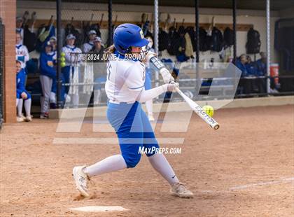 Thumbnail 1 in Carmel vs Roncalli (Carmel Invite) photogallery.