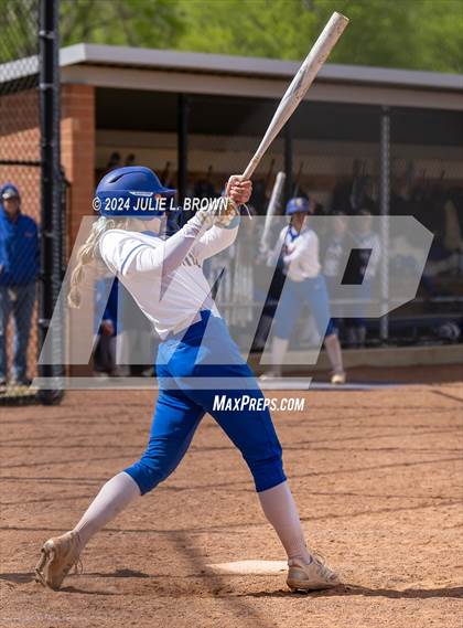 Thumbnail 2 in Carmel vs Roncalli (Carmel Invite) photogallery.