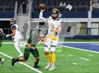 Photo from the gallery "Stephenville vs. Kennedale (UIL 4A Division 1 Semifinal)"