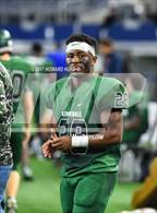 Photo from the gallery "Stephenville vs. Kennedale (UIL 4A Division 1 Semifinal)"