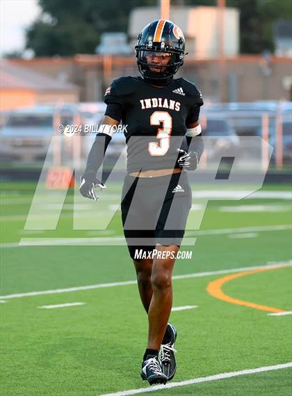 Thumbnail 1 in Grand Saline vs Palmer photogallery.