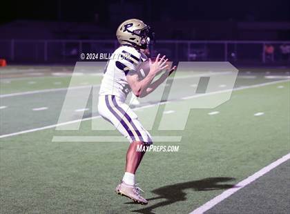 Thumbnail 3 in Grand Saline vs Palmer photogallery.