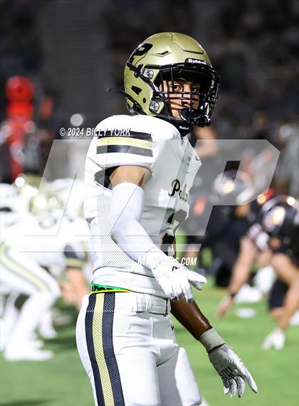 Thumbnail 3 in Grand Saline vs Palmer photogallery.