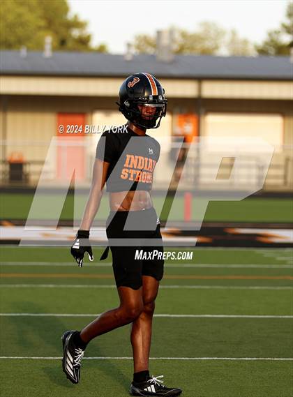 Thumbnail 1 in Grand Saline vs Palmer photogallery.