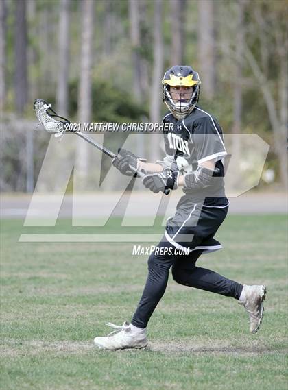 Thumbnail 3 in Milton @ South Walton photogallery.