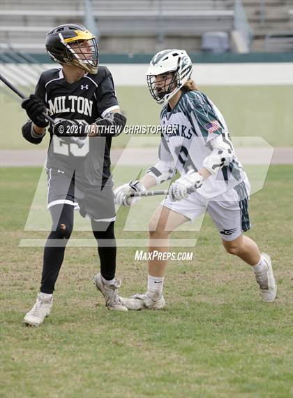 Thumbnail 3 in Milton @ South Walton photogallery.