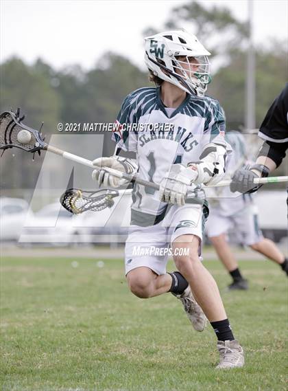 Thumbnail 3 in Milton @ South Walton photogallery.