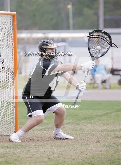 Thumbnail 3 in Milton @ South Walton photogallery.