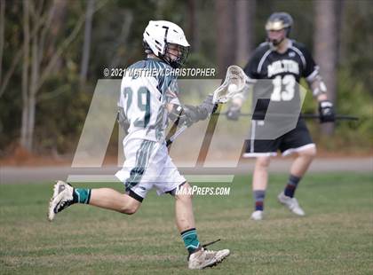 Thumbnail 1 in Milton @ South Walton photogallery.