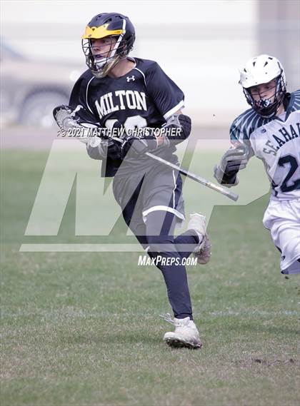 Thumbnail 1 in Milton @ South Walton photogallery.
