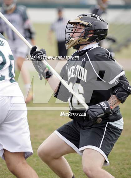 Thumbnail 2 in Milton @ South Walton photogallery.