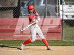 Photo from the gallery "Yreka @ West Valley"