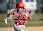 Photo from the gallery "Yreka @ West Valley"