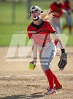 Photo from the gallery "Yreka @ West Valley"