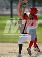 Photo from the gallery "Yreka @ West Valley"
