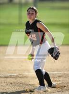 Photo from the gallery "Yreka @ West Valley"