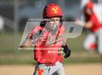 Photo from the gallery "Yreka @ West Valley"