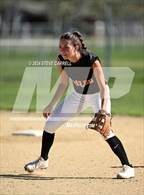 Photo from the gallery "Yreka @ West Valley"