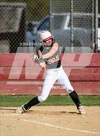 Photo from the gallery "Yreka @ West Valley"