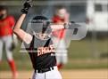 Photo from the gallery "Yreka @ West Valley"